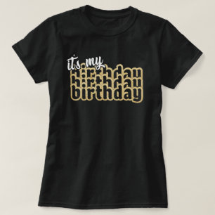- Women's Basic T-Shirt