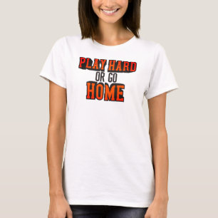 Women's Basic T-Shirt