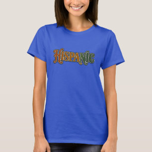 Women's Basic T-Shirt
