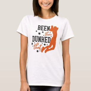 Women's Basic T-Shirt