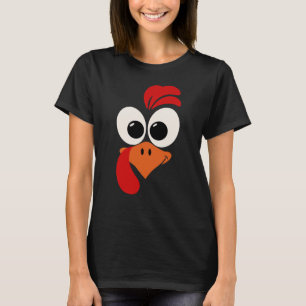Women's Basic T-Shirt