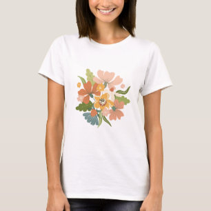 Women's Basic T-Shirt