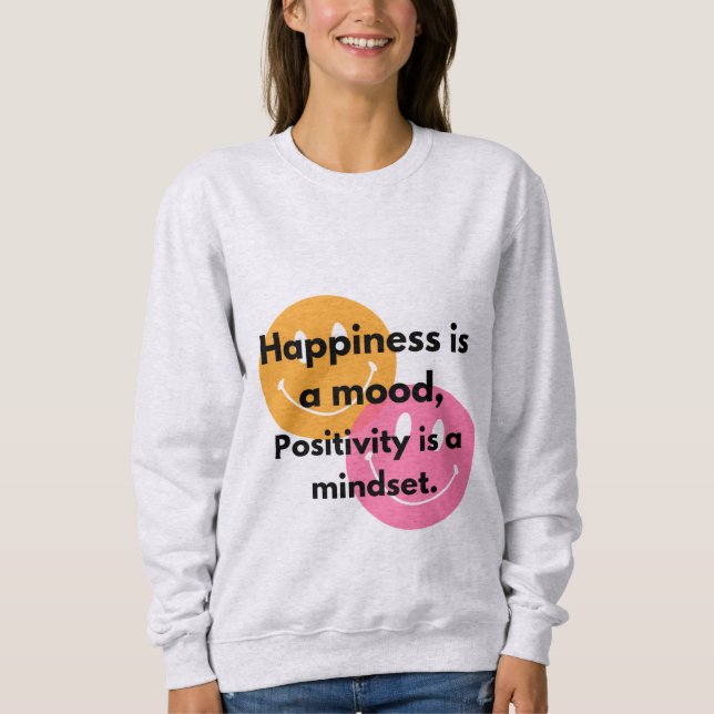 Women's basic t shirt  (Front)