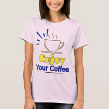 Women's Basic T-Shirt