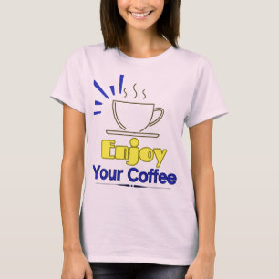 Women's Basic T-Shirt