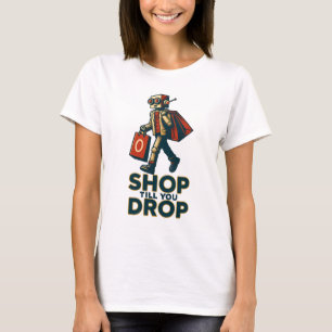 Women's Basic T-Shirt