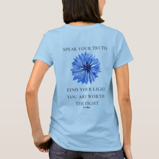 Women's Basic T-Shirt