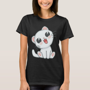 Women's Basic T-Shirt