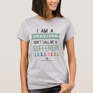 Women's Basic T-Shirt