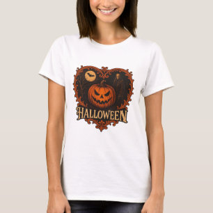 Women's Basic T-Shirt