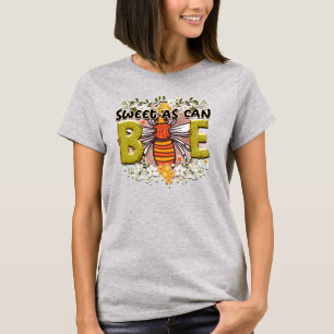 Women's Basic T-Shirt