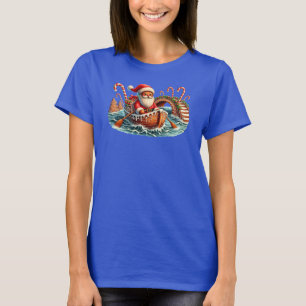  Women's Basic T-Shirt