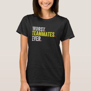 Women's Basketball Lover Quote T-Shirt