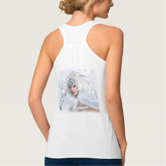 Women's Bella+Canvas 3/4 Sleeve Raglan T-Shirt Singlet