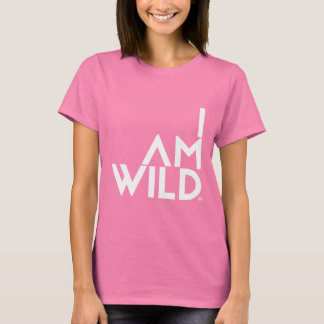 Women's Bella+Canvas Favourite Jersey T-Shirt