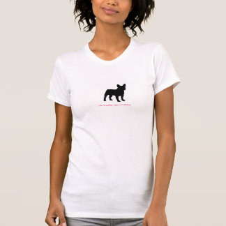 Women's Bella Canvas Fine Jersey Short Sleeve T-Shirt