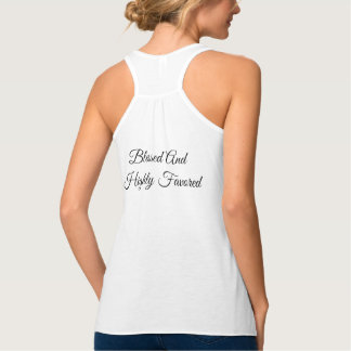 Women's Bella Canvas Fine Jersey Short T-Shirt Singlet