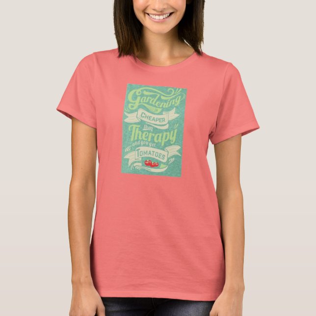Women's Bella+Canvas Ringer T-Shirt (Front)