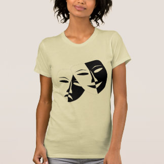 Women's Bella+Canvas Slim Fit T-Shirt
