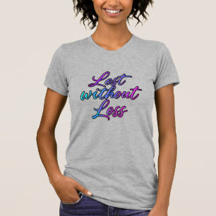 Women's Bella+Canvas Slim Fit T-Shirt