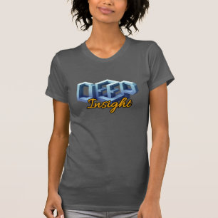 Women's Bella+Canvas Slim Fit T-Shirt