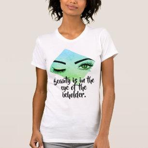 Women's Bella+Canvas Slim Fit T-Shirt