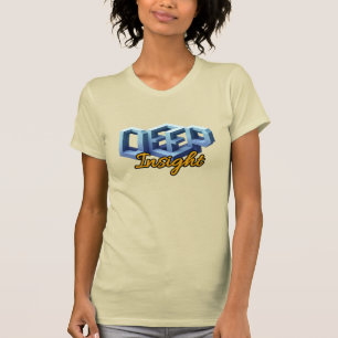 Women's Bella+Canvas Slim Fit T-Shirt