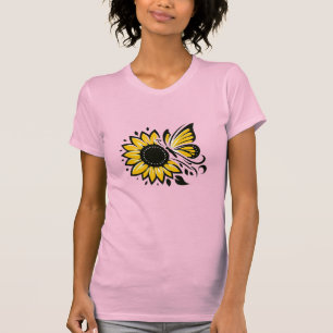 Women's Bella+Canvas Slim Fit T-Shirt