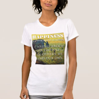 Women's Bella+Canvas Slim Fit T-Shirt