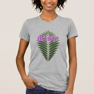 Women's Bella+Canvas Slim Fit T-Shirt