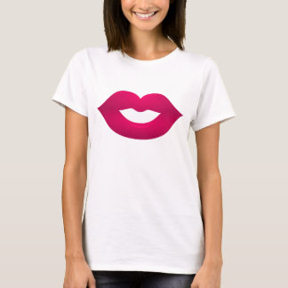 Women's Bella+Canvas Slouchy Boyfriend T-Shirt