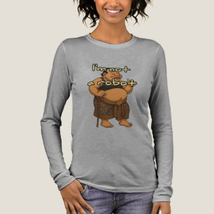 Women's Bella+Canvas Tri-blend Long Sleeve Shirt,  Shirt