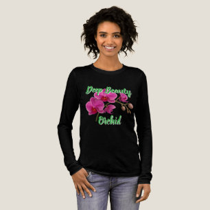 Women's Bella+Canvas Tri-blend Long Sleeve Shirt, Shirt