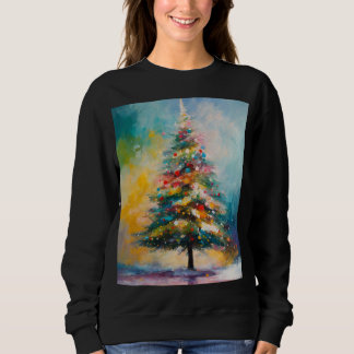 Womens Best Quality Tshirts