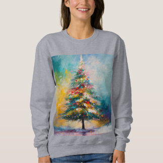 Womens Best Quality Tshirts