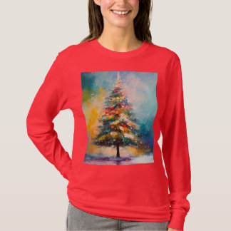 Womens Best Quality Tshirts