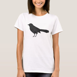 Women's Blackbird T-Shirt