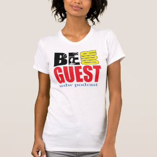 Women's BOGP Tank Top