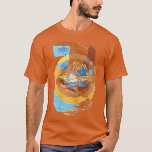 Womens Book Lover & Book Reader   My Weekend Is Al T-Shirt