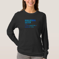 Womens Bouldering Sister Noun Definition Boulder R