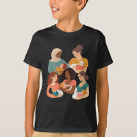 Womens Breastfeeding Lactation Consultant Birth Wo