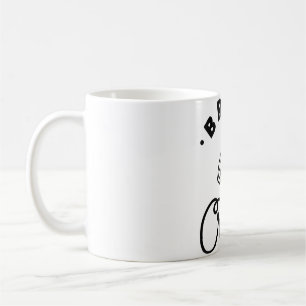 Womens Brews Before I Do's Brew Crews Bachelorette Coffee Mug
