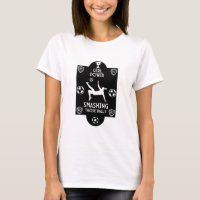 Womens British British Soccer