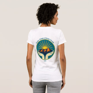Women's BSMT 2026 T-Shirt