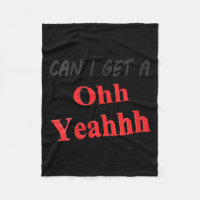 Womens Can Get A Yeah Funny Sarcastic Saying Quote