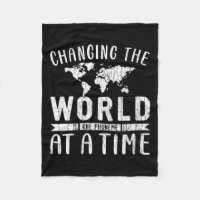 Womens Changing The World Funny Dyslexic Dyslexia 