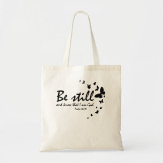 Womens Christian Bible Verse Gifts Women Girls Scr Tote Bag