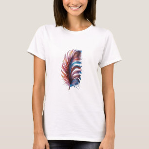 Women's Classic Basic T-Shirt