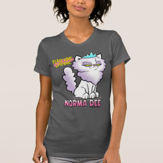 Women's Classic Norma Dee T-Shirt