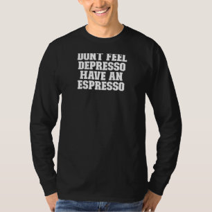 Womens Coffee 2022 Retro Coffee Beans Mum T-Shirt